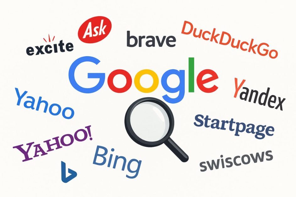 servicio seo buscadores