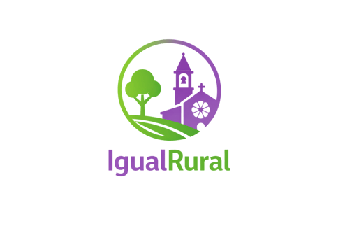 logo transparente vertical