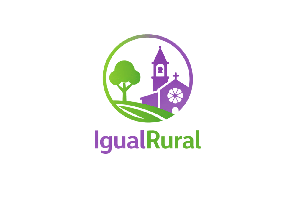 logo transparente vertical